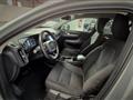 VOLVO XC40 T4 AWD Geartronic 190CV- NAVY -CAMBIO AUTOM. -4X4-