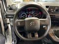 CITROEN BERLINGO BlueHDi 100 S&S Combi M Live