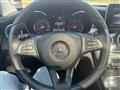 MERCEDES Classe C C 220 d Auto Premium