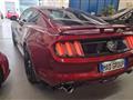 FORD MUSTANG Fastback 2.3 EcoBoost KIT ESTETICO+SCARICHI FORD!!