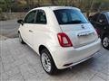 FIAT 500 1.0 Hybrid Dolcevita *SEMINUOVA*