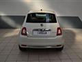 FIAT 500 1.0 Hybrid Lounge