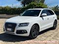 AUDI Q5 2.0 TDI 150cv