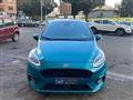 FORD FIESTA 1.0 Ecoboost 100 CV 5 porte ST-Line