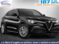 ALFA ROMEO Stelvio 2.2 T.diesel 160CV AT8 RWD Super