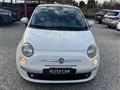 FIAT 500 1.3 Multijet 16V 95 CV Sport