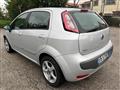 FIAT PUNTO 1.3 Mjt 95 CV DPF 5 porte S&S Dynamic