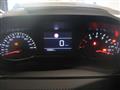 PEUGEOT 2008 PURETECH 100 S-S ALLURE