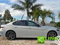 ALFA ROMEO GIULIA 2.2 Turbodiesel 210 CV Competizione