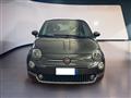 FIAT 500 III 2015 1.2 Star 69cv my20