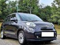 FIAT 500L 1.3 Multijet 85 CV