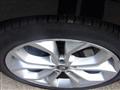 RENAULT GRAND SCENIC Blue dCi 150 CV Intens