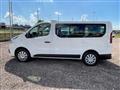 RENAULT TRAFIC T27 1.6 dCi 120CV S&S PC-TN Zen