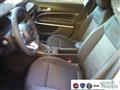 JEEP AVENGER 1.2 Turbo Summit Infotainmente & Pack Winter