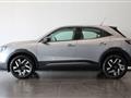 OPEL MOKKA 2 serie 1.5 diesel GS