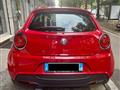 ALFA ROMEO MITO 1.3 JTDm 16V 90 CV Distinctive