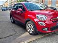 FIAT 500X 1.3 MultiJet 95 CV Business