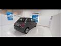 FIAT 500C Serie 8 1.0 70 Cv Hybrid Lounge