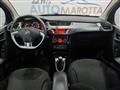 CITROEN C3 1.4 vti Style