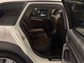 AUDI A4 ALLROAD 2.0 TDI 177 CV S tronic Business Plus