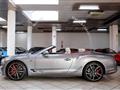 BENTLEY CONTINENTAL GTC "FIRST EDITION"|NIGHT VIEW|HEAD-UP|22''|360 C