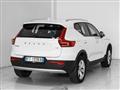 VOLVO XC40 T3 Momentum