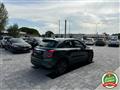 FIAT 500X 1.3 MJT Lounge ANCHE PER NEOPATENTATI