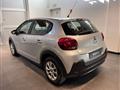 CITROEN C3 PureTech 68 Feel