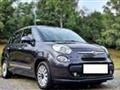 FIAT 500L 1.3 Multijet 85 CV