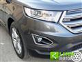 FORD EDGE 2.0 TDCI 210 CV AWD Start&Stop Powershift Titanium