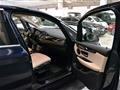 BMW SERIE 2 ACTIVE TOURER i Active Tourer Advantage Led - Pelle Beige - 17"