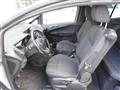 FORD B-MAX 1.4 90 CV GPL Plus