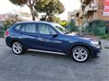 BMW X1 sDrive18d Autom. X Line Pelle Navi