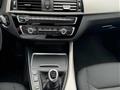 BMW SERIE 1 d 5p. Business