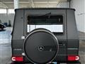 MERCEDES Classe G 300 td SW corto auto