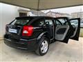 DODGE CALIBER 2.0 VVT SEDILI RISCALDATI POCHI CHILOMETRI