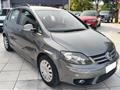 VOLKSWAGEN GOLF 1.6 Comfortline Unico Propr. Lega Bluetooth