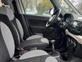 FIAT 500L 1.3 Multijet  Pop Star