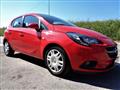 OPEL CORSA 1.4 GPL PREZZO VALIDO FINO 30.11,GARANZIA,NEOPATEN