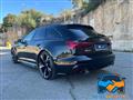 AUDI A6 AVANT Avant 4.0 TFSI V8 quattro tiptronic INTROVABILE