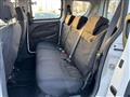 FIAT DOBLÒ 5posti n1 1.3 Mijet 16v 95CV tg : FW404EA