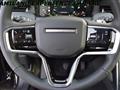 LAND ROVER DISCOVERY SPORT 2.0 TD4 163 CV AWD Auto S N1