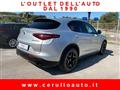 ALFA ROMEO STELVIO 2.2 Turbodiesel 190 CV AT8 Q4 Sprint