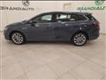 RENAULT MEGANE IV -  Sporter 1.5 dci energy Duel2 110cv