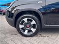 FIAT PANDA 1.0 FireFly Hybrid City Cross (CON ECO-INCENTIVO)