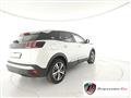 PEUGEOT 3008 BlueHDi 130 EAT8 S&S Allure