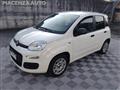 FIAT PANDA 1.2 Easy..PREZZO REALE