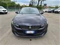 PEUGEOT 508 SW 1.5 bluehdi Business s - FY594YG