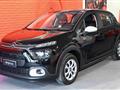 CITROEN C3 PureTech 83 S&S You