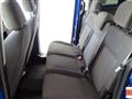 FIAT DoblÃ² 1.6 MJT 120CV S&S Lounge Maxi